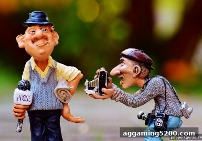 吉祥坊体育指南：如何高效参与即时比分讨论群体并选择优质互动平台